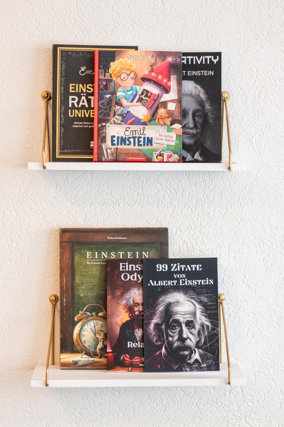 Special Einstein II Apartment Basel, Messe Kleinbasel 10-Star מראה חיצוני תמונה