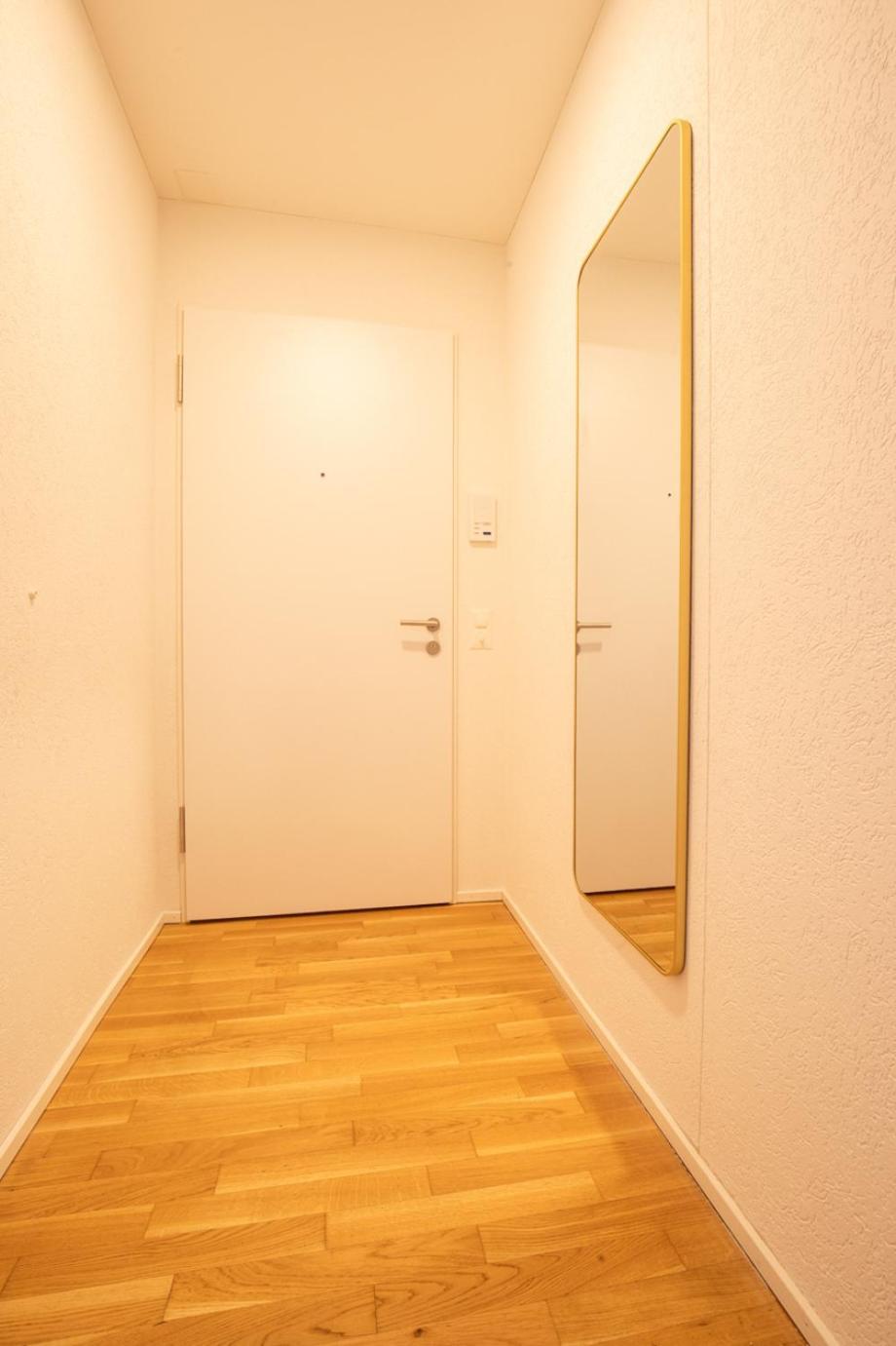 Special Einstein II Apartment Basel, Messe Kleinbasel 10-Star מראה חיצוני תמונה